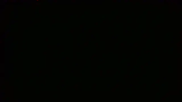 Snapshot of abusemeharder chatting on May 7, 2026, 5:46 am abusemeharder online show from May 7, 2026, 5:46 am