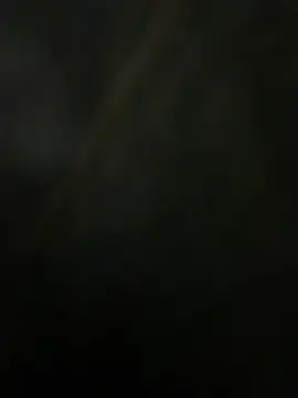 Snapshot of abusemeharder chatting on July 5, 2026, 4:19 am abusemeharder online show from July 5, 2026, 4:19 am
