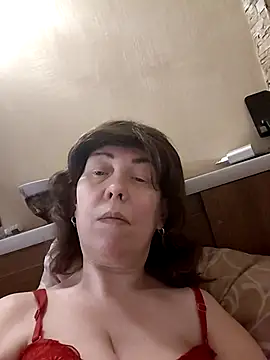 SweetTastes online show from February 16, 2026, 6:31 am