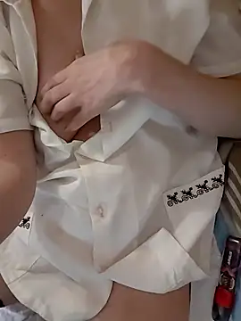 SweetTastes online show from February 28, 2026, 2:18 pm