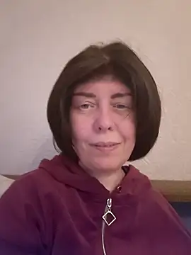 Snapshot of SweetTastes chatting on May 29, 2026, 4:38 pm SweetTastes online show from May 29, 2026, 4:38 pm