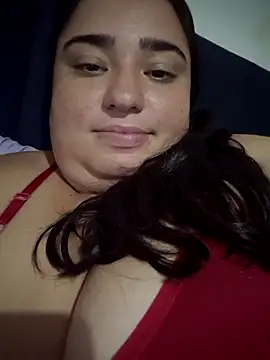 MarrySantiago online show from February 10, 2026, 10:25 pm