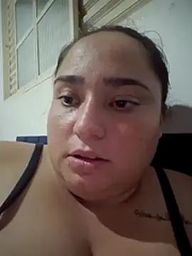 MarrySantiago online show from March 21, 2026, 8:56 pm