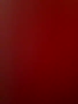 Snapshot of doidopradar chatting on June 26, 2026, 10:14 pm doidopradar online show from June 26, 2026, 10:14 pm