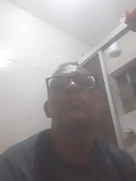 Snapshot of doidopradar chatting on June 28, 2026, 10:16 pm doidopradar online show from June 28, 2026, 10:16 pm
