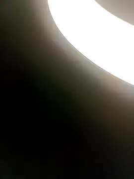 Mess06 online show from April 21, 2026, 10:01 pm