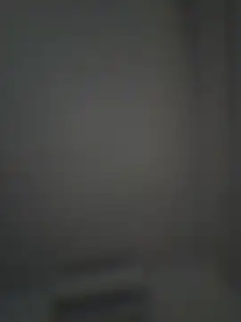 Snapshot of vicky_bass_ chatting on May 1, 2026, 5:17 pm vicky bass online show from May 1, 2026, 5:17 pm