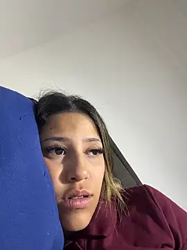Snapshot of vicky_bass_ chatting on May 6, 2026, 1:14 am vicky bass online show from May 6, 2026, 1:14 am