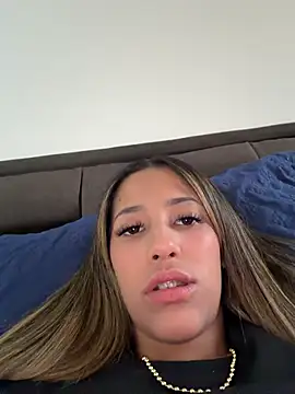 Snapshot of vicky_bass_ chatting on May 8, 2026, 9:20 pm vicky bass online show from May 8, 2026, 9:20 pm