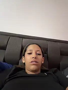 Snapshot of vicky_bass_ chatting on May 10, 2026, 6:02 pm vicky bass online show from May 10, 2026, 6:02 pm