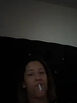 Snapshot of vicky_bass_ chatting on June 7, 2026, 10:35 pm vicky bass online show from June 7, 2026, 10:35 pm