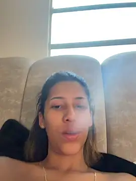 Snapshot of vicky_bass_ chatting on July 26, 2026, 10:49 pm vicky bass online show from July 26, 2026, 10:49 pm