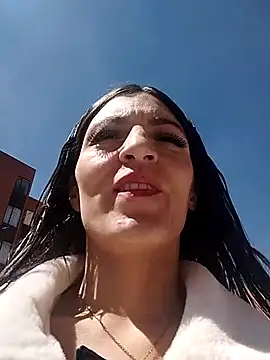 tina2204 online show from February 26, 2026, 3:11 pm