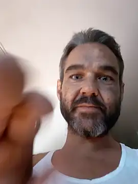 Snapshot of Hornyguy69986 chatting on June 13, 2026, 10:57 am Hornyguy69986 online show from June 13, 2026, 10:57 am