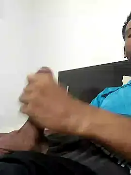 moreno alpha br online show from February 15, 2026, 5:37 am