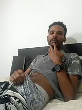 moreno alpha br online show from February 28, 2026, 2:45 am