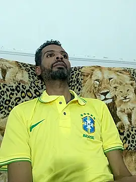 Snapshot of moreno_alpha_br chatting on July 5, 2026, 8:49 pm moreno alpha br online show from July 5, 2026, 8:49 pm