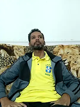 Snapshot of moreno_alpha_br chatting on July 18, 2026, 7:50 pm moreno alpha br online show from July 18, 2026, 7:50 pm