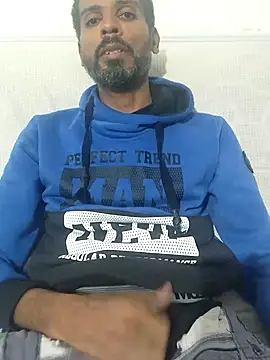 Snapshot of moreno_alpha_br chatting on July 25, 2026, 4:32 am moreno alpha br online show from July 25, 2026, 4:32 am