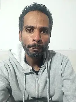 Snapshot of moreno_alpha_br chatting on July 28, 2026, 3:46 am moreno alpha br online show from July 28, 2026, 3:46 am