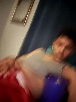 TOLEDIOS online show from February 10, 2026, 7:23 am