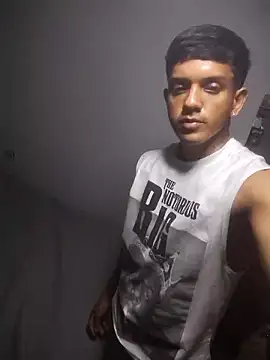 TOLEDIOS online show from April 26, 2026, 12:25 pm