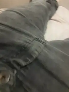 rolaaa2000 online show from January 12, 2026, 1:33 am