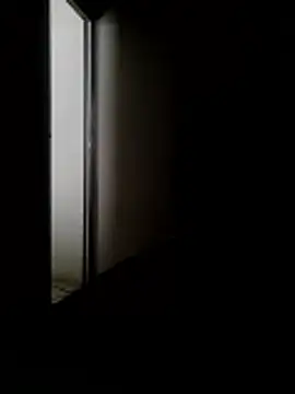 rolaaa2000 online show from January 18, 2026, 7:06 pm