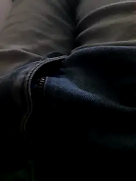 rolaaa2000 online show from February 19, 2026, 11:56 pm