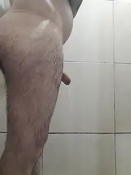 rolaaa2000 online show from March 5, 2026, 12:17 am