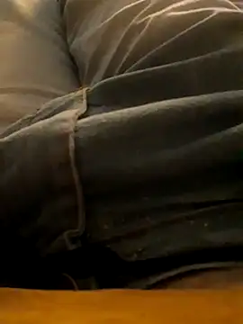 rolaaa2000 online show from March 11, 2026, 9:43 pm