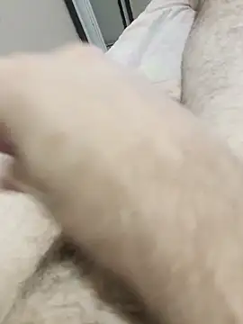 rolaaa2000 online show from March 20, 2026, 1:10 am