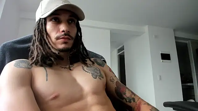 im kamus  online show from March 17, 2026, 3:15 pm