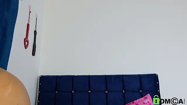 Snapshot of sweet_posionx chatting on February 13, 2026, 10:50 pm sweet posionx online show from February 13, 2026, 10:50 pm