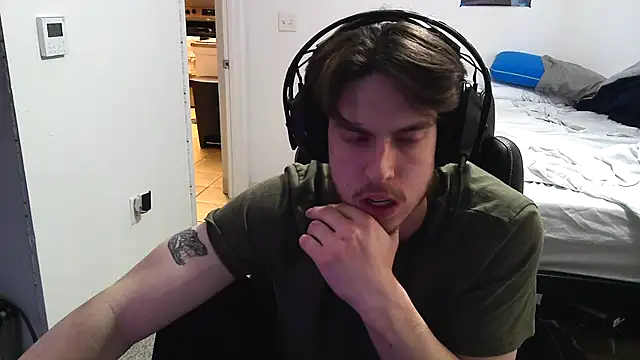 YummyDin online show from March 3, 2026, 6:58 pm