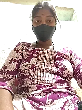 PRAPTITELUGU online show from March 13, 2026, 5:41 pm