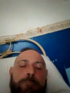 Snapshot of Clacla23mk chatting on June 30, 2026, 4:08 pm Clacla23mk online show from June 30, 2026, 4:08 pm