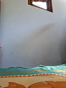 Nishu Girl2 online show from March 16, 2026, 4:40 am