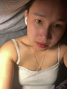 siorin 24 online show from January 12, 2026, 2:33 pm