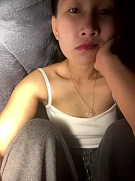 siorin 24 online show from January 17, 2026, 1:49 pm