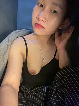 siorin 24 online show from March 22, 2026, 5:11 am