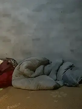 siorin 24 online show from March 29, 2026, 1:22 pm