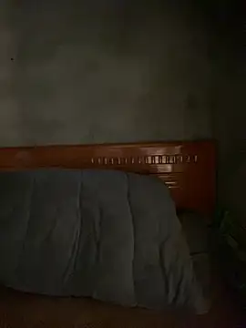 siorin 24 online show from April 17, 2026, 5:32 am