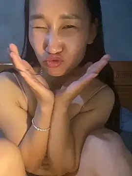 Snapshot of siorin_24 chatting on April 18, 2026, 6:01 pm siorin 24 online show from April 18, 2026, 6:01 pm