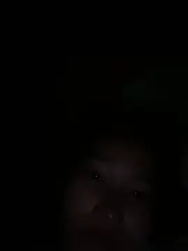 Snapshot of siorin_24 chatting on May 3, 2026, 1:00 am siorin 24 online show from May 3, 2026, 1:00 am