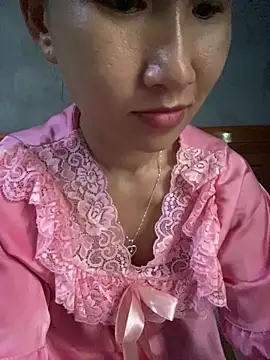 Snapshot of siorin_24 chatting on May 16, 2026, 5:37 am siorin 24 online show from May 16, 2026, 5:37 am