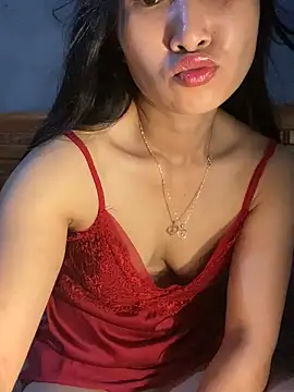 Snapshot of siorin_24 chatting on May 16, 2026, 1:54 pm siorin 24 online show from May 16, 2026, 1:54 pm