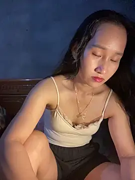 Snapshot of siorin_24 chatting on May 20, 2026, 2:01 pm siorin 24 online show from May 20, 2026, 2:01 pm
