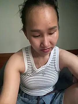 Snapshot of siorin_24 chatting on May 28, 2026, 5:16 am siorin 24 online show from May 28, 2026, 5:16 am