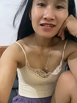 Snapshot of siorin_24 chatting on May 29, 2026, 5:27 am siorin 24 online show from May 29, 2026, 5:27 am